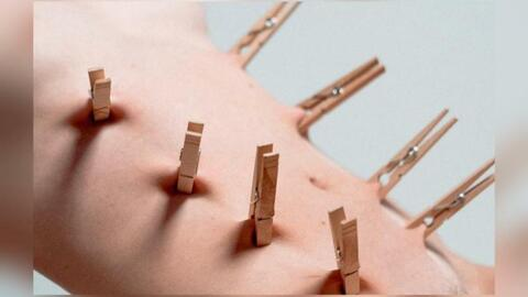 Leaked raneboriot header onlyfans leaked