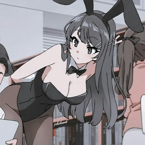 Leaked ranni_moon header onlyfans leaked