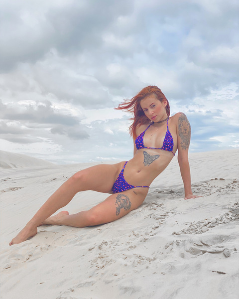 Leaked ranycherry header onlyfans leaked