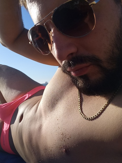 Leaked ranzys27 header onlyfans leaked