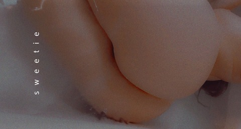 Leaked rapunzel101 header onlyfans leaked