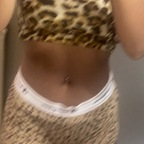 Leaked raqm990 onlyfans leaked