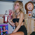 Leaked raquellaaa onlyfans leaked