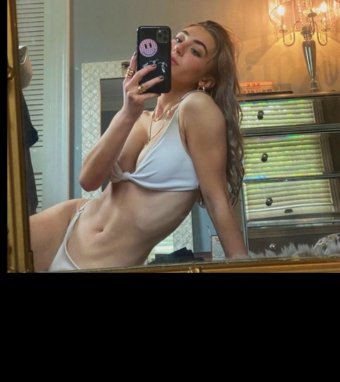 Leaked raquellaaa header onlyfans leaked