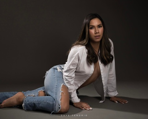 Leaked rascon_ivana header onlyfans leaked