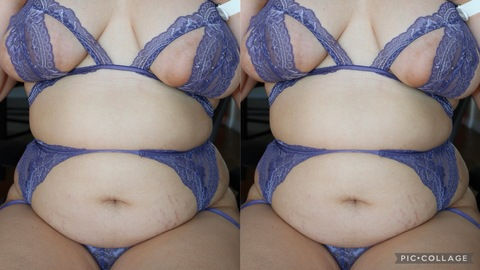 Leaked raspberrynougat header onlyfans leaked