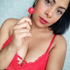 Leaked rassiel onlyfans leaked