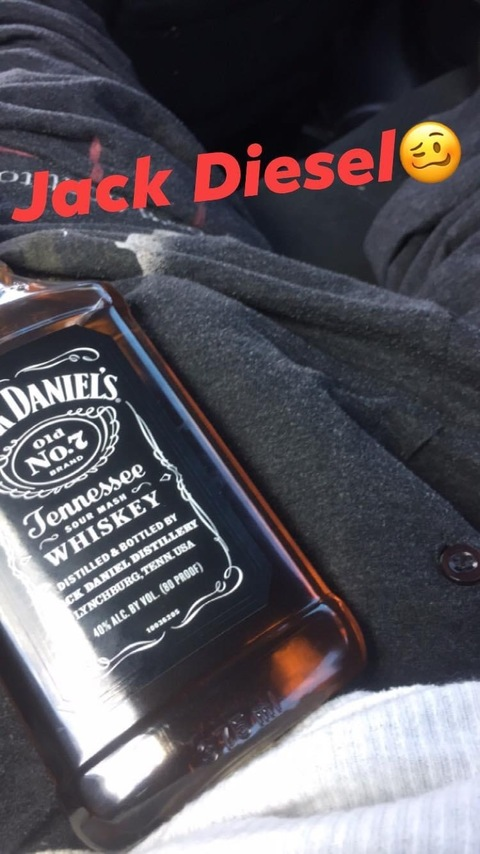 Leaked rastababy1993 header onlyfans leaked