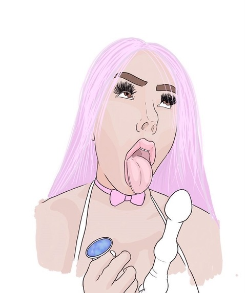 Leaked ratchetbratfree header onlyfans leaked