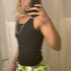 Leaked ratedt_forthick onlyfans leaked