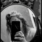 Leaked rau.donatello onlyfans leaked