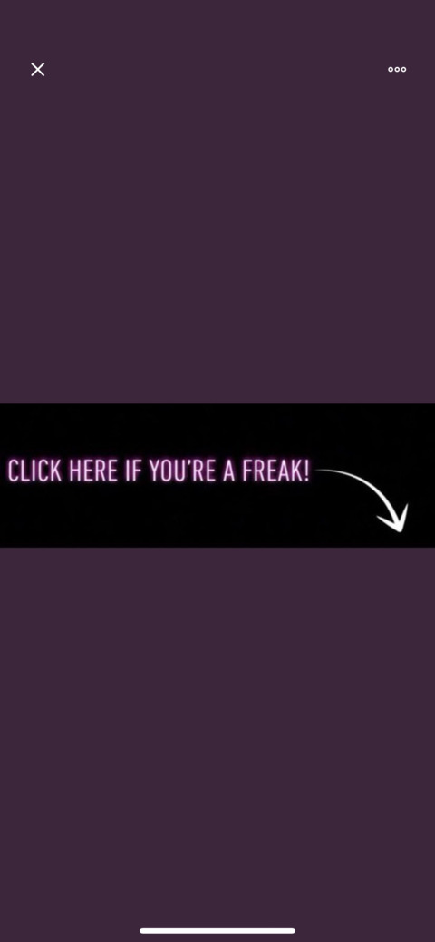 Leaked raven.wit.da.dreads header onlyfans leaked