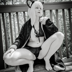 Leaked ravenlee514 onlyfans leaked