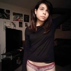 Leaked ravennoel337 onlyfans leaked