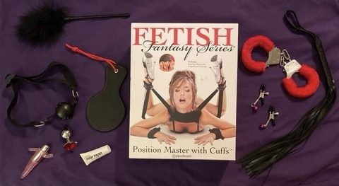 Leaked ravennoel337 header onlyfans leaked