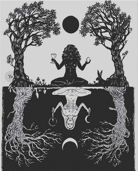 Leaked ravennoirrrfree header onlyfans leaked