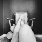 Leaked ravenousredhead1 onlyfans leaked