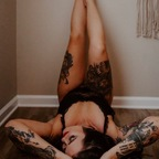 Leaked ravenstormofficial onlyfans leaked