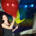 Leaked ravynhazelwoodfree onlyfans leaked