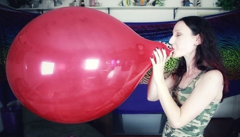 Leaked ravynhazelwoodfree header onlyfans leaked