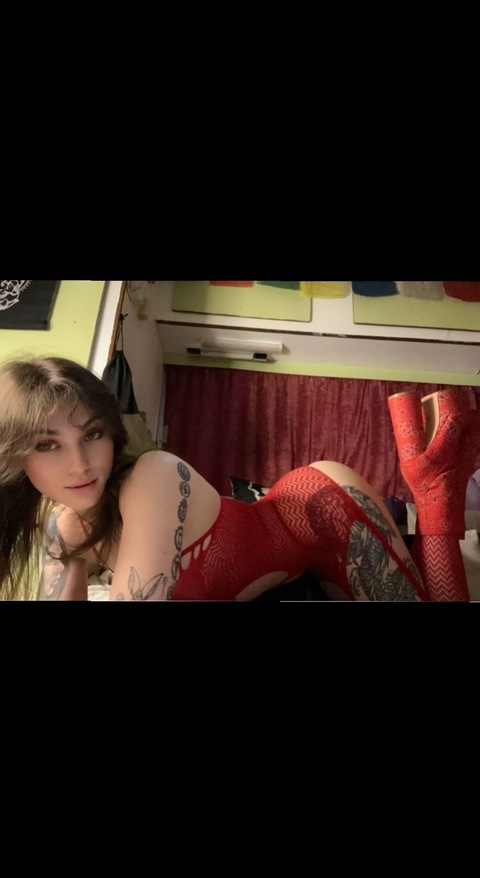 Leaked ravynrosex header onlyfans leaked