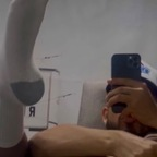 Leaked raw.afterdark onlyfans leaked