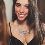 Leaked raw_beauty onlyfans leaked