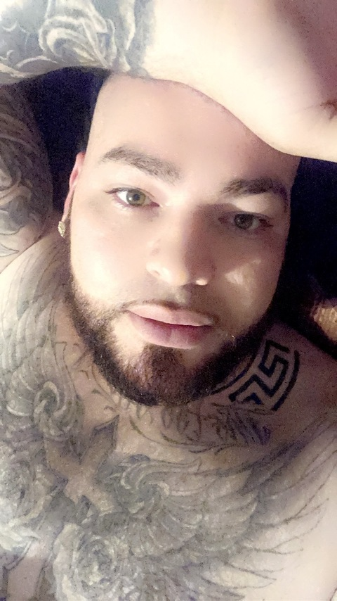 Leaked rawnuncutt header onlyfans leaked