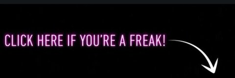 Leaked rawtravieso header onlyfans leaked