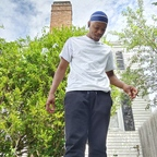 Leaked raww1 onlyfans leaked