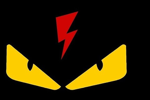 Leaked raww1 header onlyfans leaked