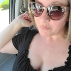 Leaked ray.o.f.sunshine onlyfans leaked