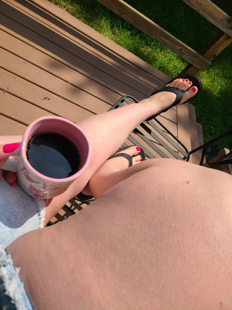 Leaked ray.o.f.sunshine header onlyfans leaked