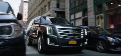 Leaked rayann header onlyfans leaked