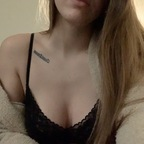 Leaked rayannafterhours onlyfans leaked