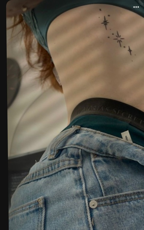 Leaked raye11 header onlyfans leaked