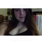 Leaked rayeannen onlyfans leaked