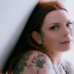 Leaked rayen.i onlyfans leaked