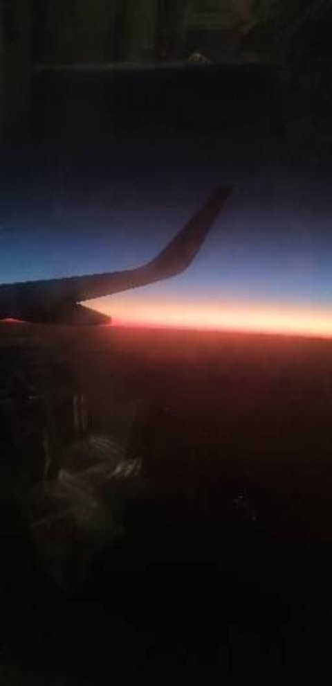 Leaked rayen.i header onlyfans leaked