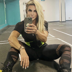 Leaked rayexclusive201 onlyfans leaked