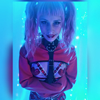 Leaked rayna.ryderr onlyfans leaked