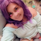 Leaked raynbeauryder onlyfans leaked