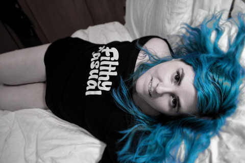 Leaked raynbeauryder header onlyfans leaked