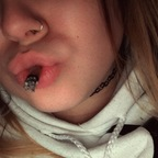 Leaked rayofbabylove onlyfans leaked