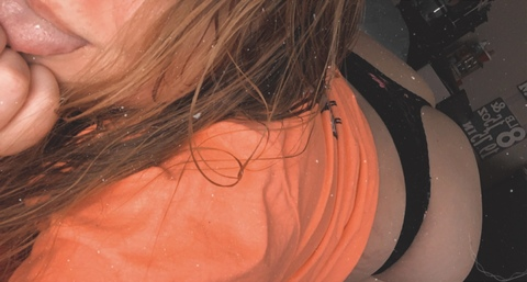 Leaked rayofbabylove header onlyfans leaked