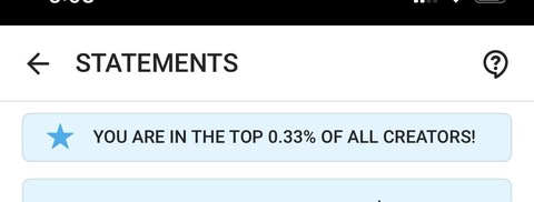 Leaked rayofsun8exxxclusive header onlyfans leaked