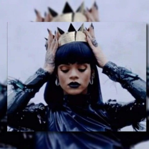 Leaked raysaofficialfree header onlyfans leaked