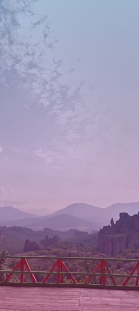 Leaked rayurizxxx header onlyfans leaked