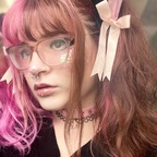 Leaked razzb3rry onlyfans leaked