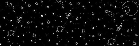 Leaked razzb3rry header onlyfans leaked